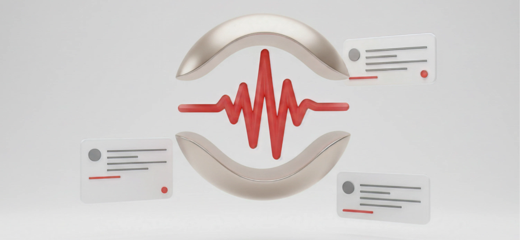 Боты и голосовые ассистенты